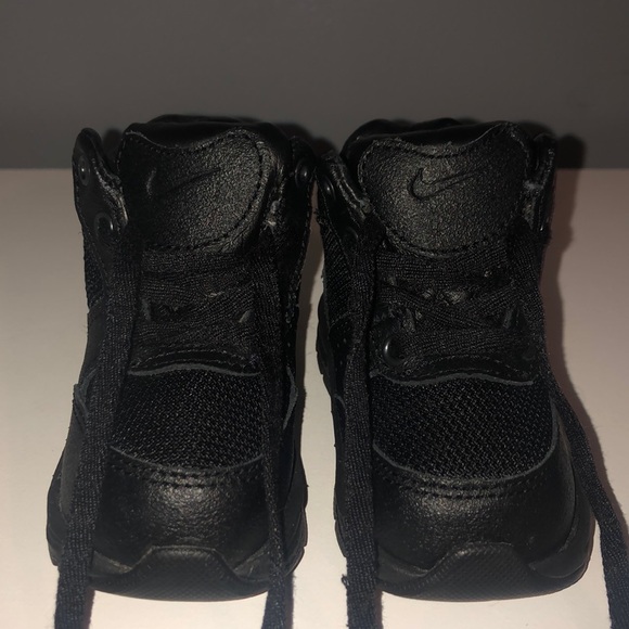 Toddler Nike ACG Boots - Picture 4 of 7